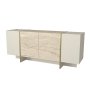 HANAH HOME Komoda-Veyron - slika 5