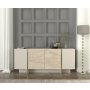 HANAH HOME Komoda-Veyron - slika 1