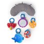 KIDS II Baby einstein podloga za igru - Neptune under the sea (11753) - slika 2