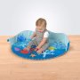 KIDS II Baby einstein podloga za igru - Neptune under the sea (11753) - slika 4