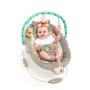 KIDS II Disney baby ležaljka - Winnie the pooh dots & honey pots (60256) - slika 2