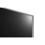 LG OLED65G43LS OLED evo G4 4K Ultra HD Televizor - slika 5