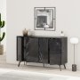 HANAH HOME Komoda Dune Bendir - slika 2