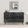 HANAH HOME Komoda Dune Bendir - slika 3