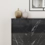 HANAH HOME Komoda Dune Bendir - slika 4