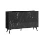 HANAH HOME Komoda Dune Bendir - slika 5