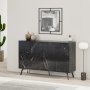 HANAH HOME Komoda Dune Bendir - slika 1
