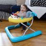 KIDS II Baby einstein dubak dive & discover™ 3-in-1 submarine walker 6-24m - slika 4