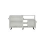 HANAH HOME Komoda Luzzi Calacatta Marble - slika 5