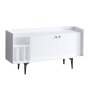 HANAH HOME Komoda Magnetor - slika 4