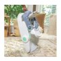 KIDS II Ingenuity bebi stolica - Prop spot™ learn-to-sit™ - casi™ 4-12m - slika 3
