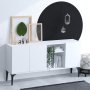 HANAH HOME Komoda Albedo Dec0074 - slika 2