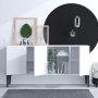 HANAH HOME Komoda Albedo Dec0074 - slika 3