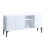 HANAH HOME Komoda Albedo Dec0074 - slika 4