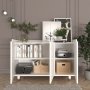 HANAH HOME Komoda Bono - slika 2