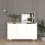 HANAH HOME Komoda Bono - slika 3