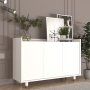 HANAH HOME Komoda Bono - slika 1