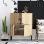 HANAH HOME Komoda Capella - slika 2