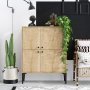 HANAH HOME Komoda Capella - slika 3
