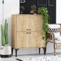 HANAH HOME Komoda Capella - slika 1