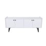 HANAH HOME Komoda Lugano - slika 2