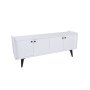 HANAH HOME Komoda Lugano - slika 3