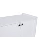 HANAH HOME Komoda Lugano - slika 5