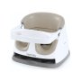 KIDS II Ingenuity booster hranilica - Cashmere (10678) - slika 1