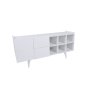 HANAH HOME Komoda Tokyo - slika 3