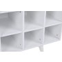 HANAH HOME Komoda Tokyo - slika 5