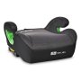 LORELLI BERTONI Auto sedište Malibu I-size Isofix (125-150cm) - Black Jasper - slika 1