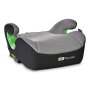LORELLI BERTONI Auto sedište Malibu I-size Isofix (125-150cm) - Grey Jasper - slika 1