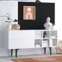 HANAH HOME Komoda Alpha - slika 2