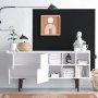 HANAH HOME Komoda Alpha - slika 3
