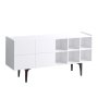 HANAH HOME Komoda Alpha - slika 4