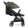 PEG PEREGO Selfie Plus Kolica - Metal - slika 2