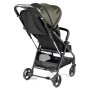 PEG PEREGO Selfie Plus Kolica - Metal - slika 3
