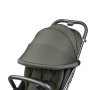 PEG PEREGO Selfie Plus Kolica - Metal - slika 4