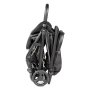 PEG PEREGO Selfie Plus Kolica - Metal - slika 5