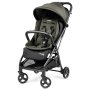 PEG PEREGO Selfie Plus Kolica - Metal - slika 1