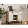 HANAH HOME Komoda Inci - slika 2