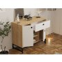 HANAH HOME Komoda Inci - slika 3