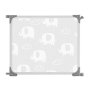 BBO Ogradica 6u1 Fun 2 Play (Wmwl01) - Elephant (80 X 72cm X 6kom) - slika 2