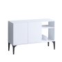 HANAH HOME Komoda Galaxy Dec0075 - slika 4