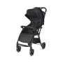LORELLI BERTONI Kolica za bebe - Fresh Black Jasper (Max 22kg) - slika 1