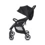 LORELLI BERTONI Kolica za bebe - Fresh Black Jasper (Max 22kg) - slika 2
