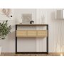 HANAH HOME Komoda Guarda Sapphire - slika 2