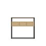 HANAH HOME Komoda Guarda Sapphire - slika 5