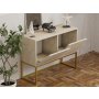 HANAH HOME Komoda Zermat Travertine - slika 3