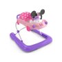 KIDS II Disney Dubak 3-in-1 Minnie Mouse Go, Go Bows™ 6-24m - slika 1